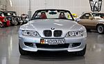 1998 Z3 Thumbnail 2