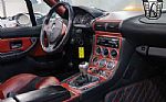 1998 Z3 Thumbnail 23