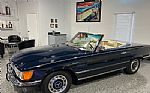 1973 450SL Thumbnail 93