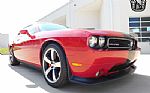 2011 Challenger Thumbnail 14