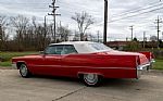 1969 Deville Thumbnail 7