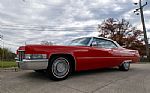 1969 Deville Thumbnail 8