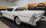 1957 Super Riviera 2dr Hardtop Thumbnail 6