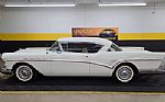 1957 Super Riviera 2dr Hardtop Thumbnail 7