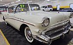 1957 Super Riviera 2dr Hardtop Thumbnail 3