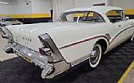 1957 Super Riviera 2dr Hardtop Thumbnail 4