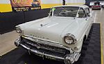 1957 Super Riviera 2dr Hardtop Thumbnail 10