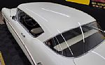 1957 Super Riviera 2dr Hardtop Thumbnail 14
