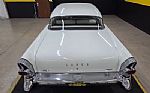 1957 Super Riviera 2dr Hardtop Thumbnail 18