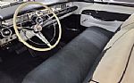 1957 Super Riviera 2dr Hardtop Thumbnail 22