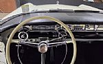 1957 Super Riviera 2dr Hardtop Thumbnail 26