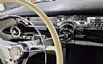 1957 Super Riviera 2dr Hardtop Thumbnail 29