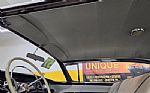 1957 Super Riviera 2dr Hardtop Thumbnail 35