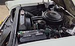 1957 Super Riviera 2dr Hardtop Thumbnail 56
