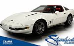 1992 Corvette Thumbnail 1