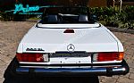 1986 560 SL Thumbnail 9