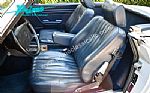 1986 560 SL Thumbnail 11