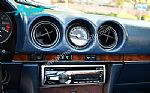 1986 560 SL Thumbnail 14