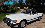 1986 560 SL Thumbnail 32