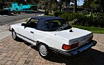 1986 560 SL Thumbnail 33