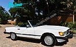 1986 560 SL Thumbnail 35