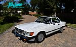 1986 560 SL Thumbnail 41