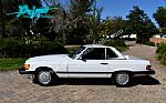 1986 560 SL Thumbnail 42