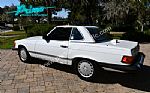 1986 560 SL Thumbnail 43