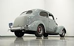 1937 Tudor Sedan Thumbnail 26