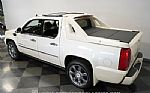 2009 Escalade EXT Thumbnail 11