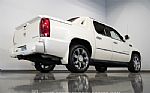2009 Escalade EXT Thumbnail 13