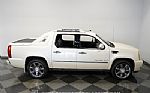 2009 Escalade EXT Thumbnail 18