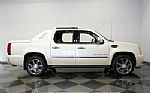 2009 Escalade EXT Thumbnail 17
