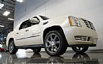 2009 Escalade EXT Thumbnail 19