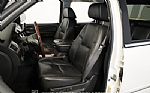 2009 Escalade EXT Thumbnail 46