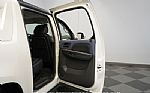 2009 Escalade EXT Thumbnail 53