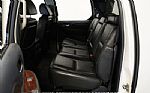 2009 Escalade EXT Thumbnail 50