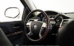 2009 Escalade EXT Thumbnail 61