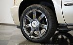 2009 Escalade EXT Thumbnail 68