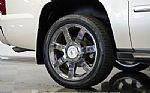 2009 Escalade EXT Thumbnail 71