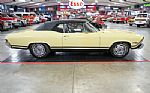 1968 Chevelle SS Convertible Thumbnail 15