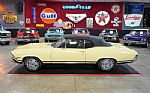 1968 Chevelle SS Convertible Thumbnail 19