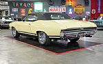 1968 Chevelle SS Convertible Thumbnail 28