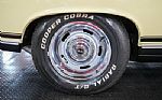 1968 Chevelle SS Convertible Thumbnail 63