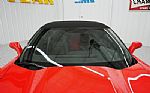 2019 Corvette Convertible Stingray Thumbnail 27