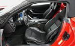 2019 Corvette Convertible Stingray Thumbnail 36