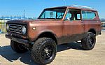 1972 Scout Thumbnail 1