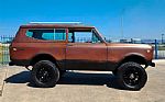 1972 Scout Thumbnail 5
