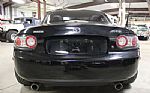 2008 Miata Thumbnail 5