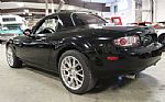 2008 Miata Thumbnail 4